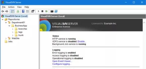 精選軟件開發遠程辦公軟件 提升協作效率，賦能分布式團隊